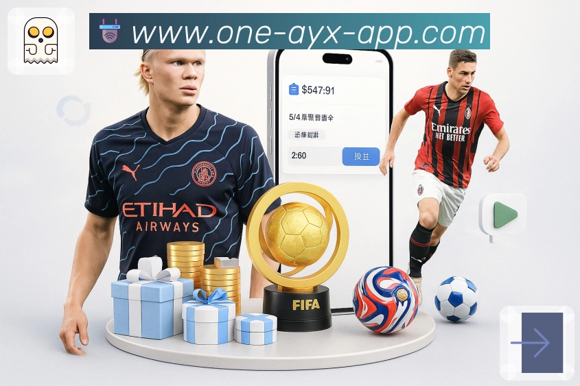 世界杯投注平台开户注册：全面对比分析与深度评测体验